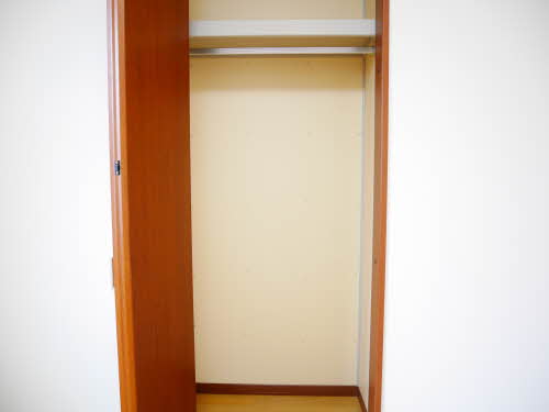 サミット F203号-9