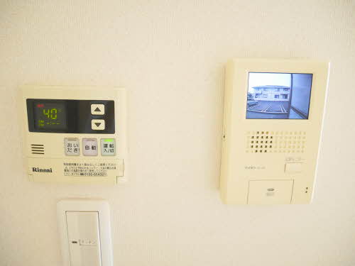 サミット F203号-11