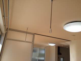 コンシェルジュ川合 B103号-6