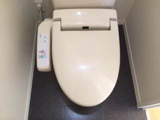 コンシェルジュ川合 B103号-13
