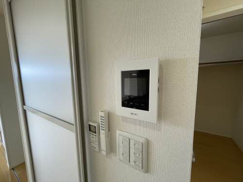 コンシェルジュ川合 B202号-15