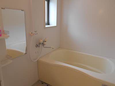 クレベール古田刈 0201号-5