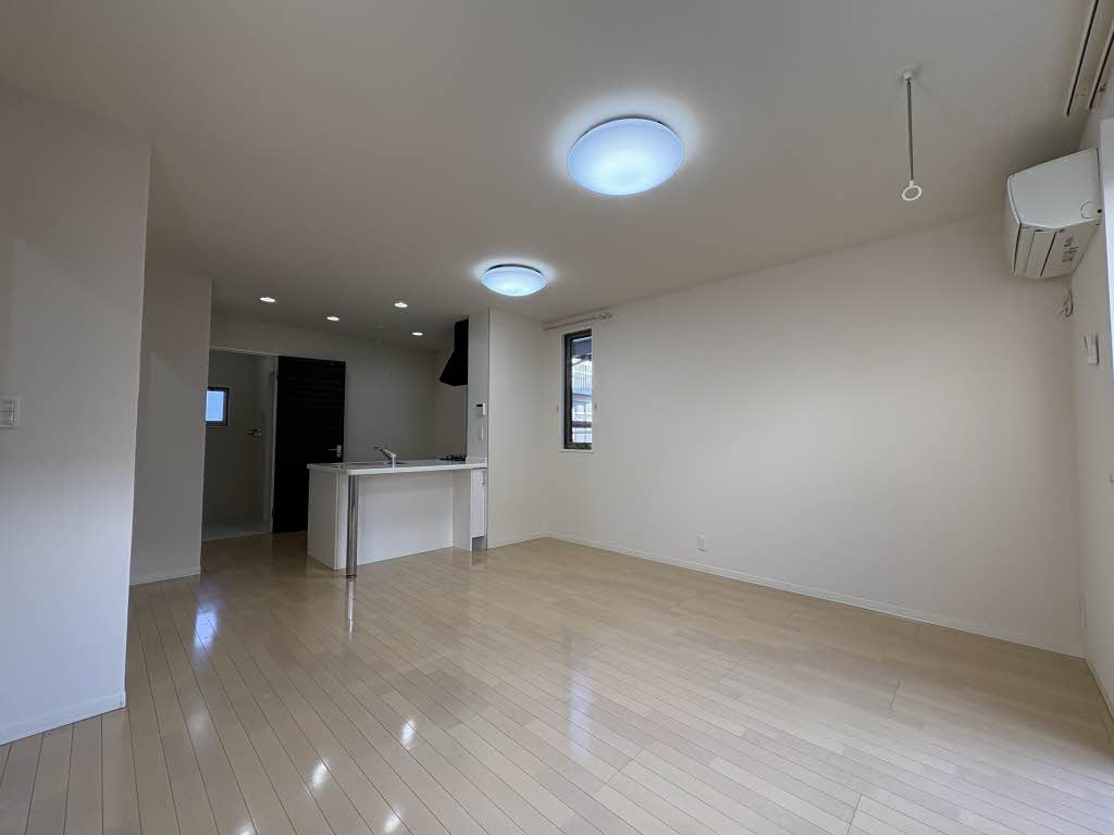 アッシュ A101号-2