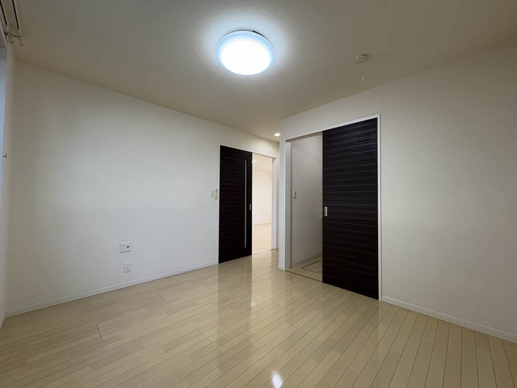 アッシュ A101号-3