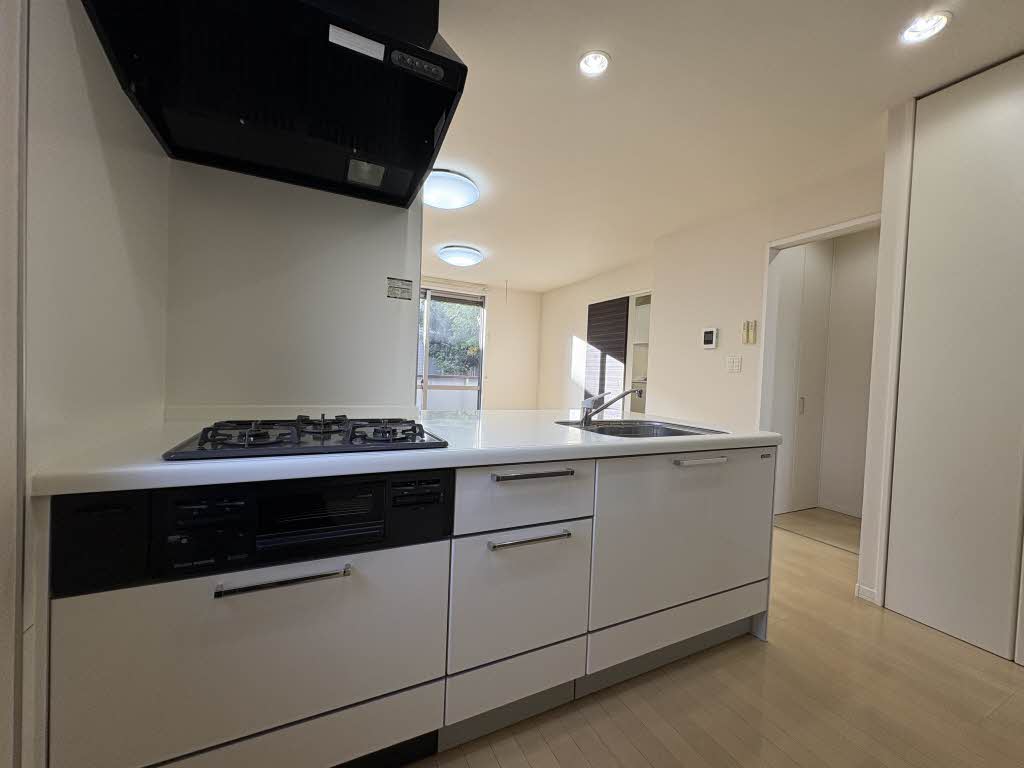 アッシュ A101号-5