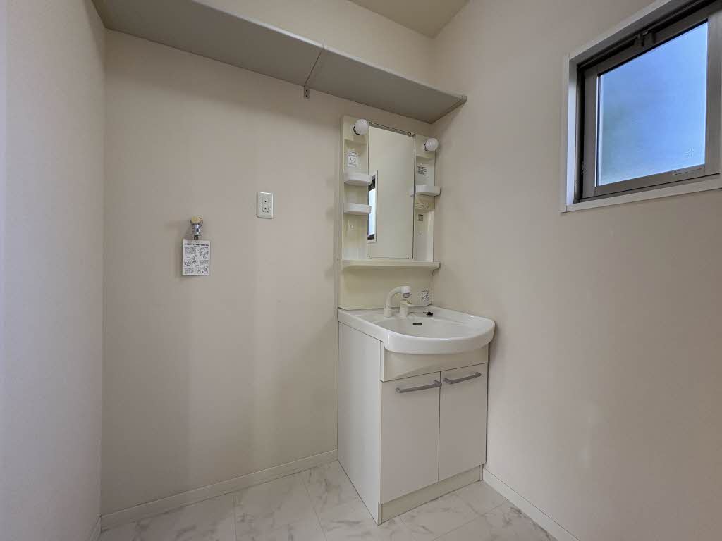 アッシュ A101号-7