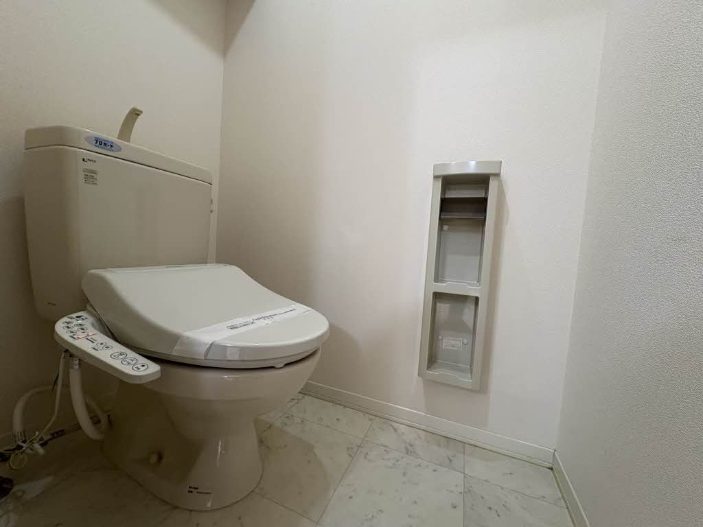 アッシュ A101号-8