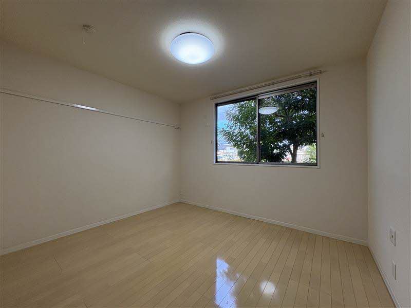 アッシュ A101号-12