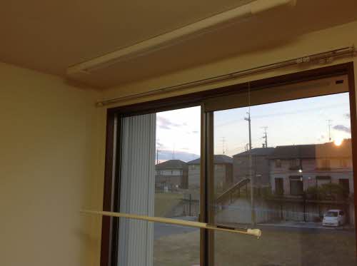 グランジュッテ E103号-12