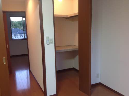 グランジュッテ E103号-13