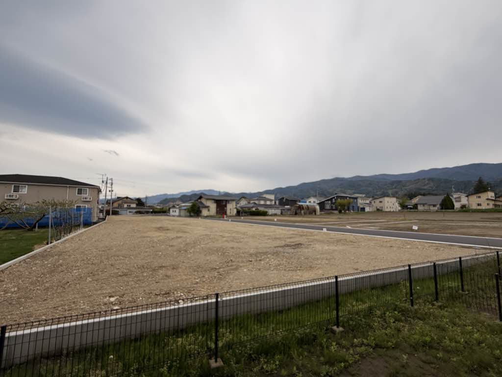 シャローム本郷 B101号-14