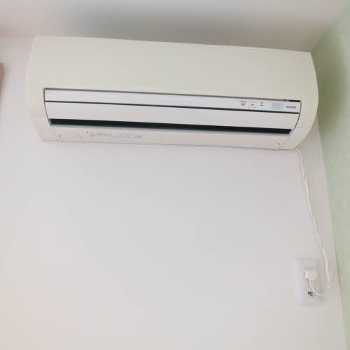 ガーデンテラス倉石 S103号-9