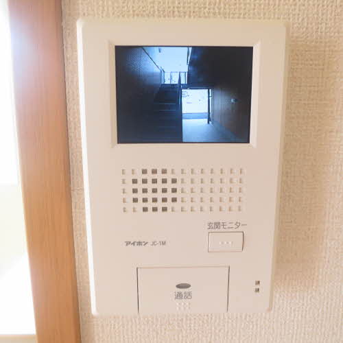 ガーデンテラス倉石 S103号-10