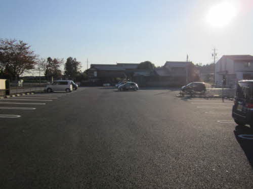 リーフガーデンハイツ D202号-13