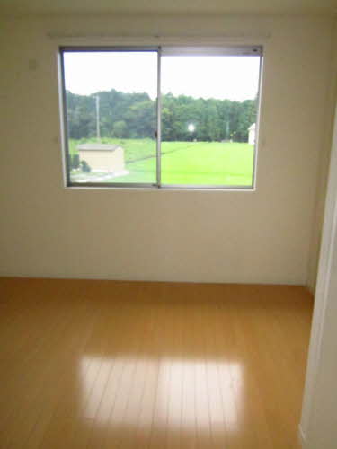 リーフガーデンハイツ E201号-13