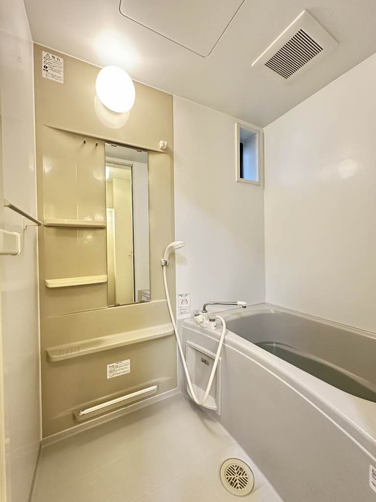 フェリーチェコマツ 0101号-6