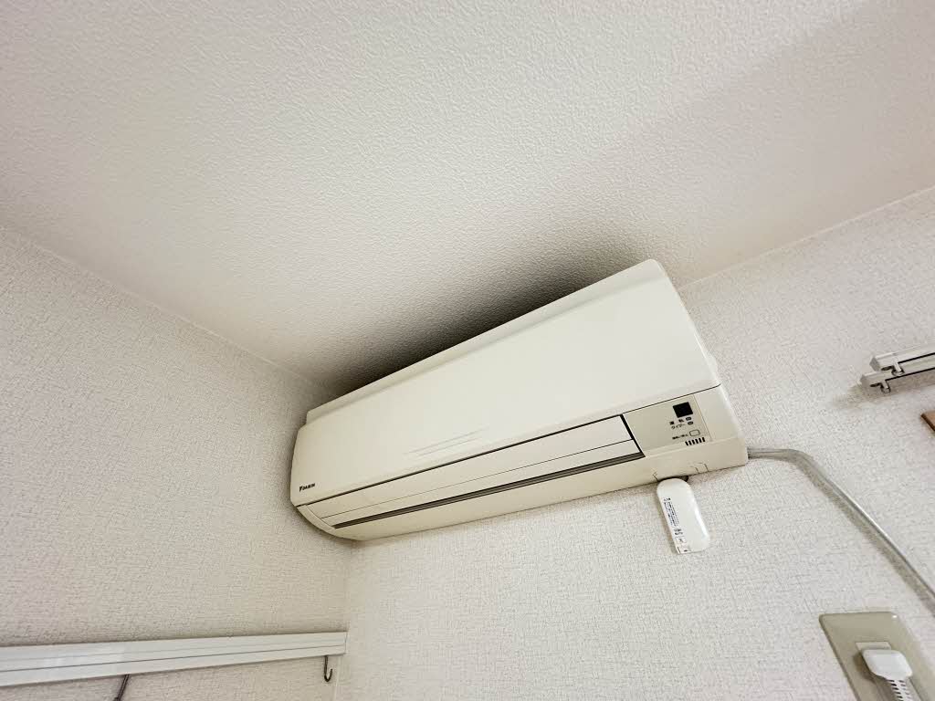 フェリーチェコマツ 0101号-14