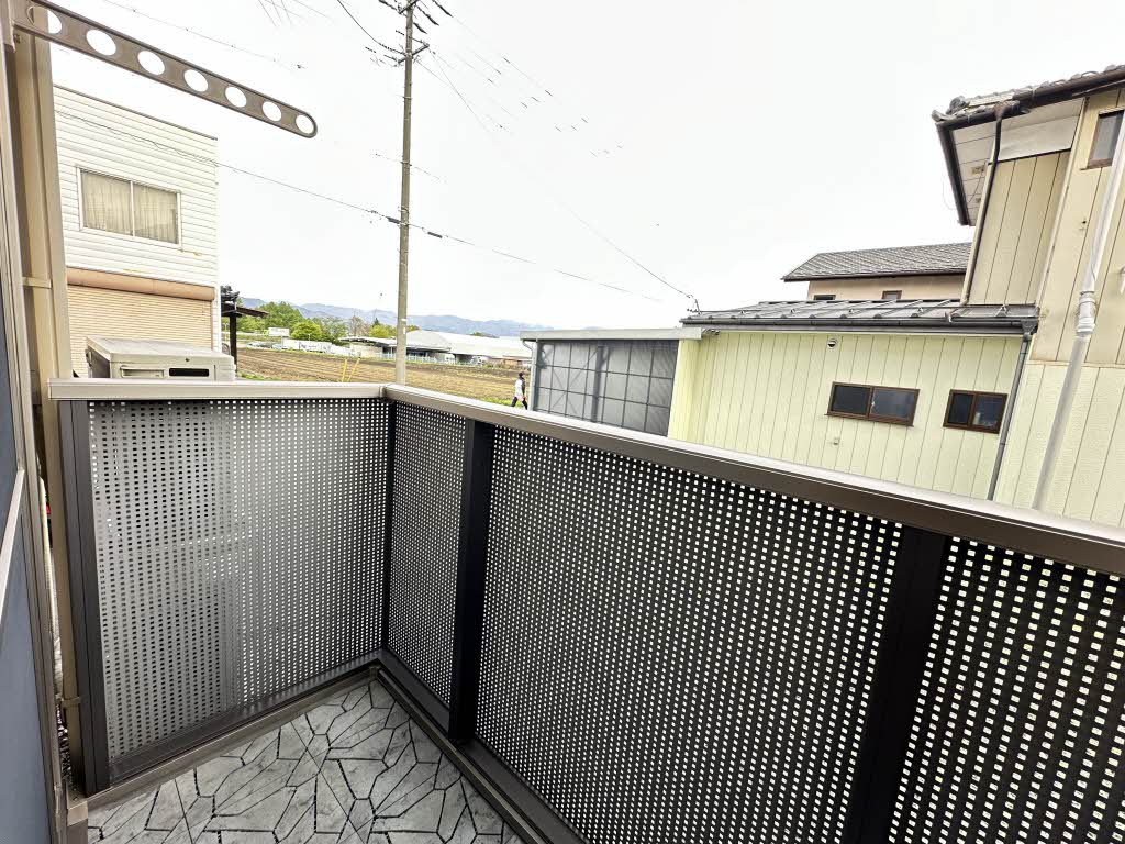 フェリーチェコマツ 0101号-15