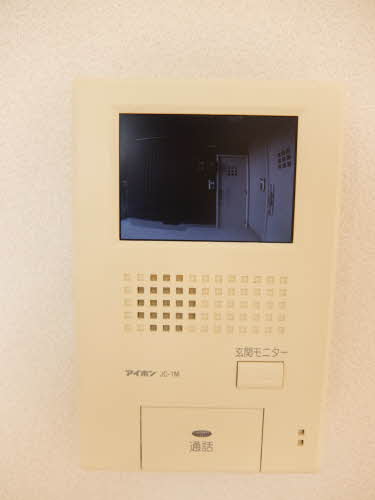 バンブーシュート 0101号-5
