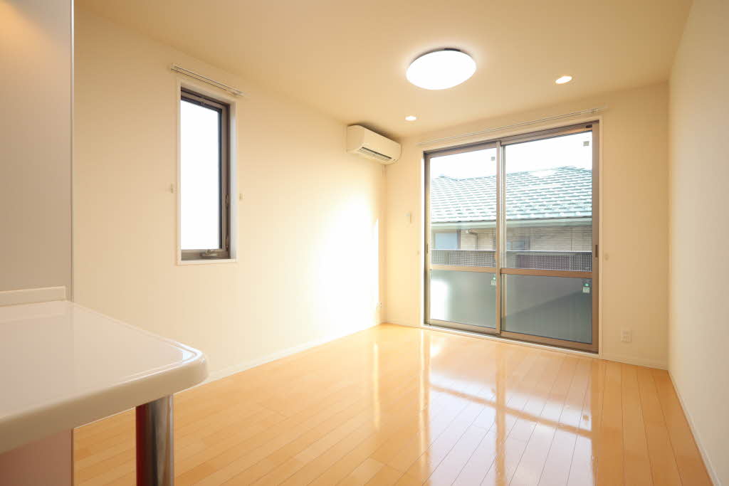 バンブーシュート 0203号-2