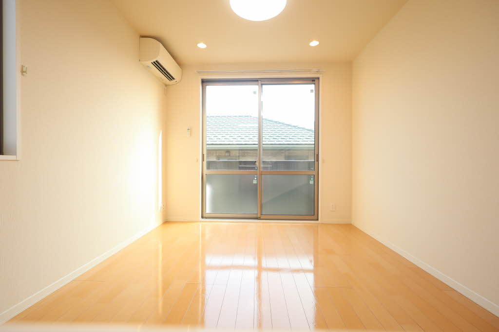 バンブーシュート 0203号-3