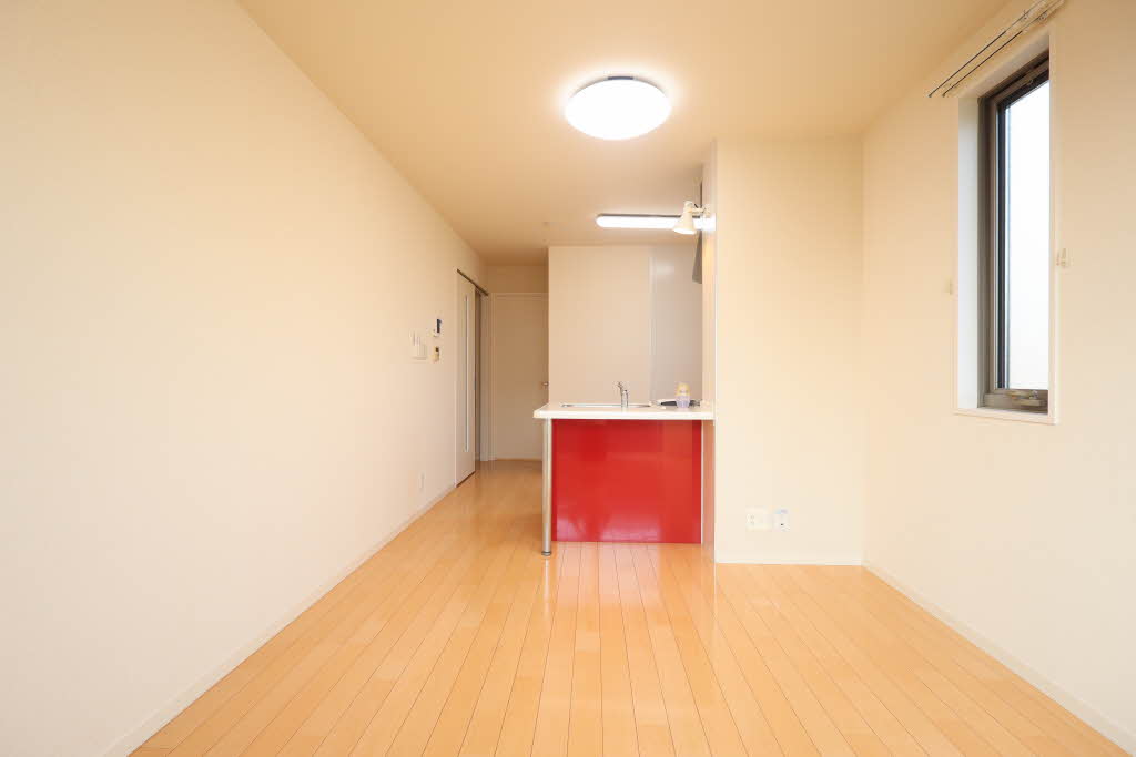 バンブーシュート 0203号-4