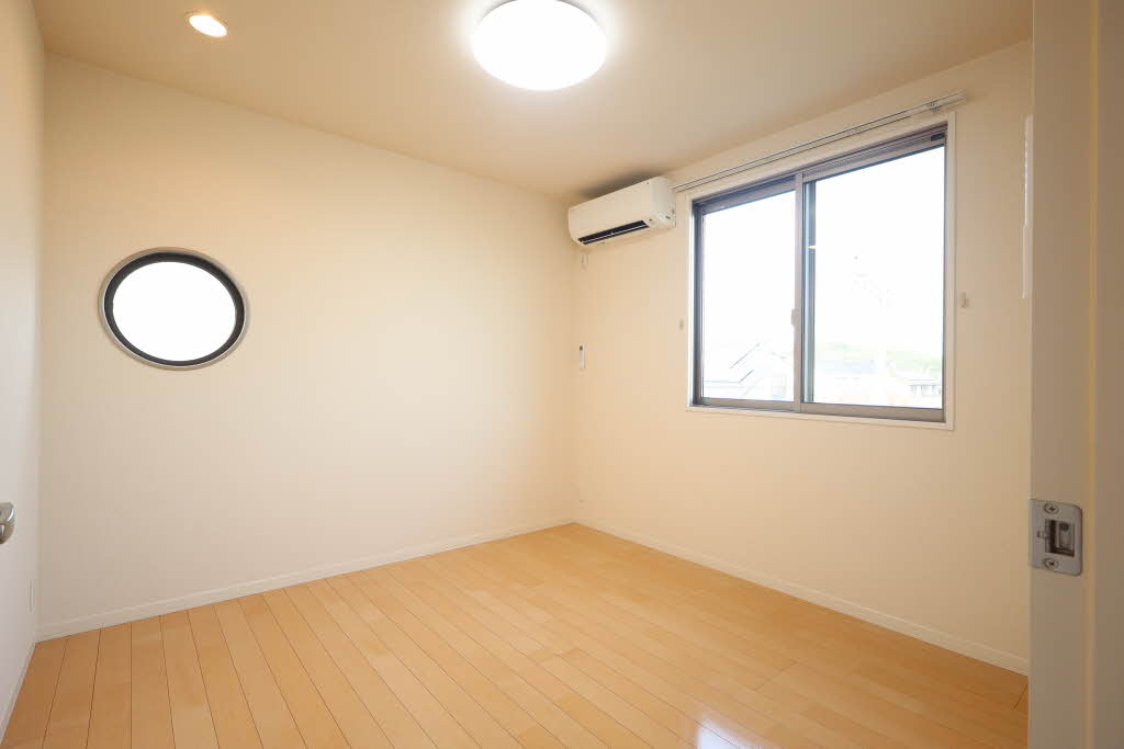 バンブーシュート 0203号-5