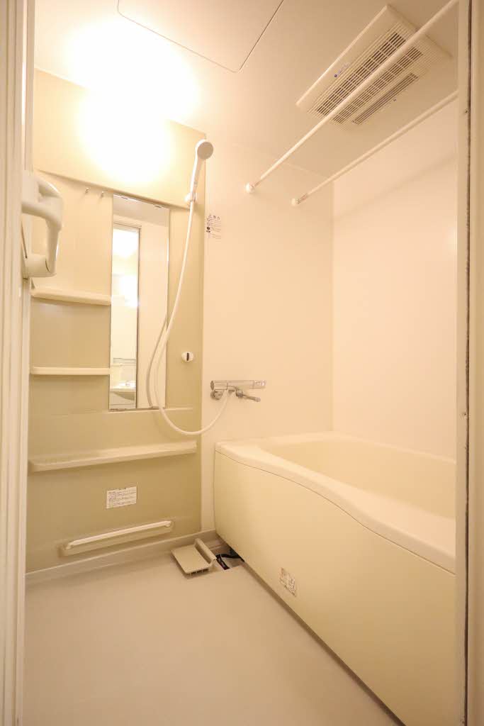 バンブーシュート 0203号-8