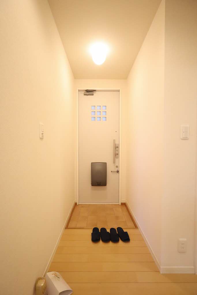 バンブーシュート 0203号-10