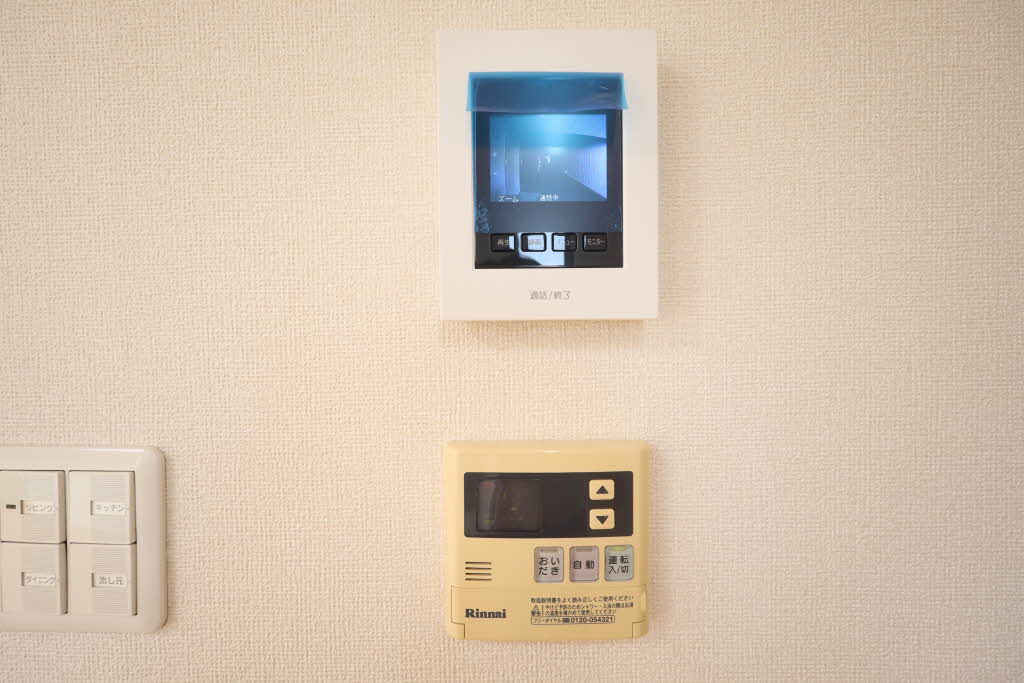 バンブーシュート 0203号-12