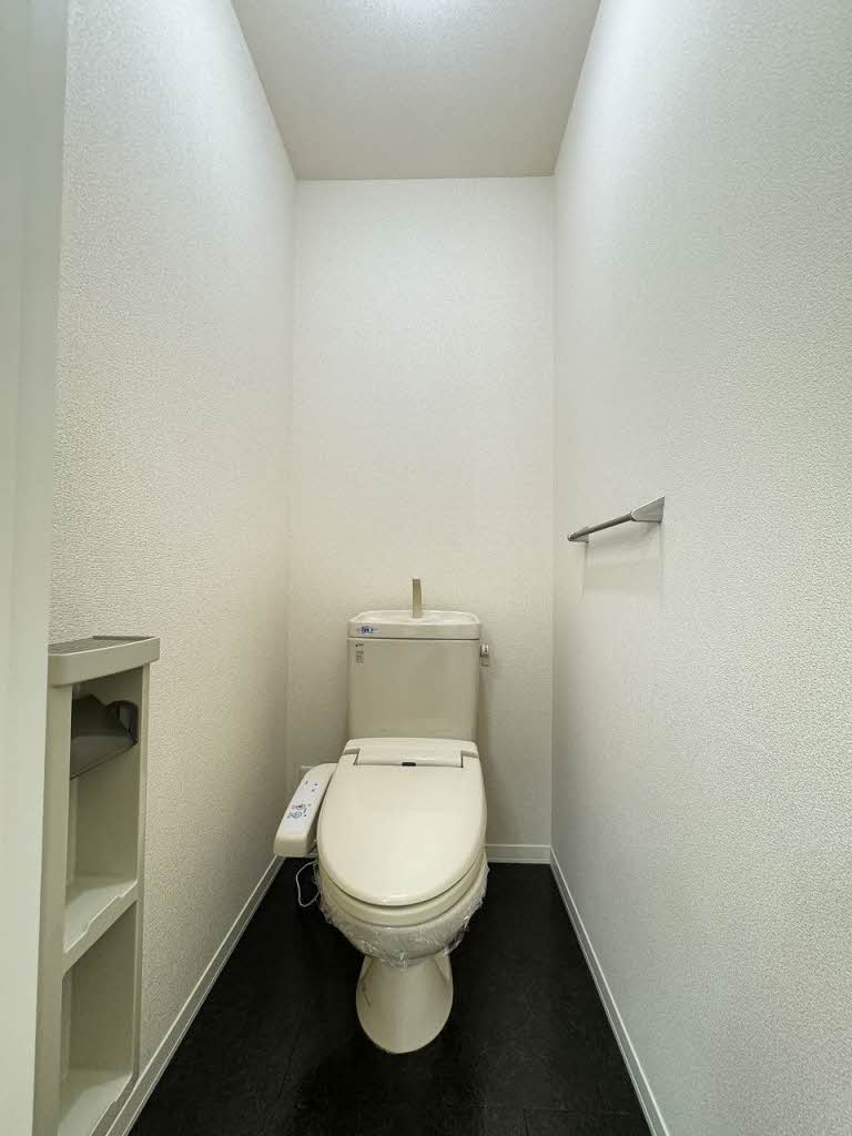 ソシア A102号-8