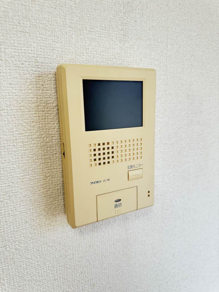 ソシア A102号-11