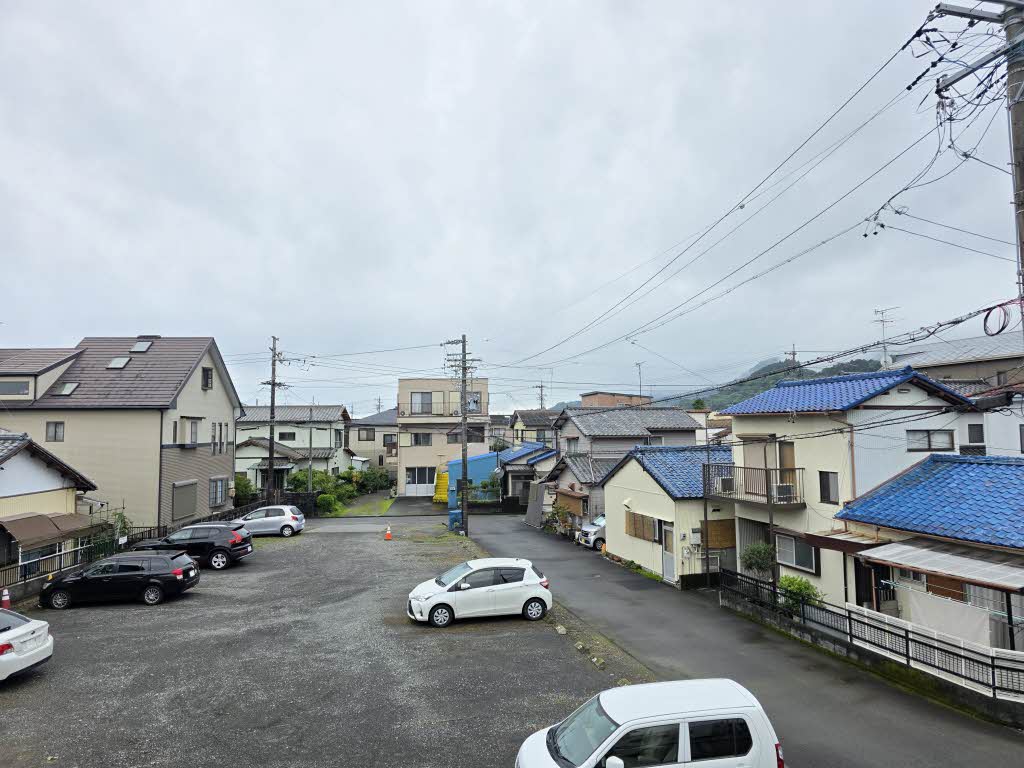 ソシア A201号-13