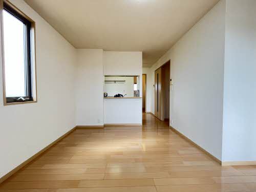 Ｓｕｎ　Ｈｅｉｍ A201号-2