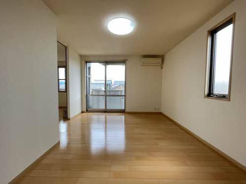 Ｓｕｎ　Ｈｅｉｍ A201号-4