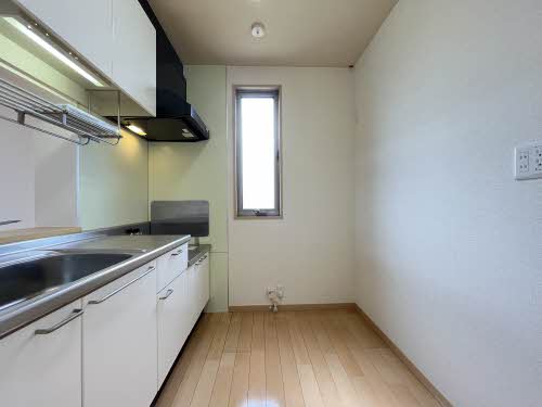 Ｓｕｎ　Ｈｅｉｍ A201号-6