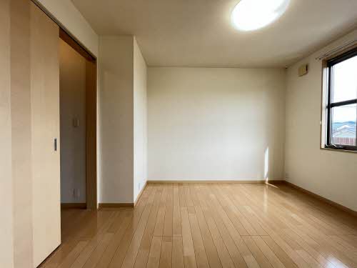 Ｓｕｎ　Ｈｅｉｍ A201号-7
