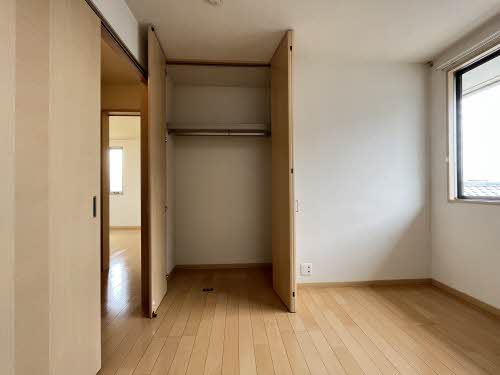 Ｓｕｎ　Ｈｅｉｍ A201号-12