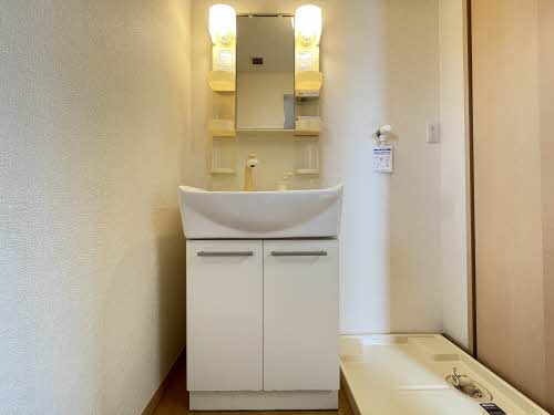 Ｓｕｎ　Ｈｅｉｍ A201号-14