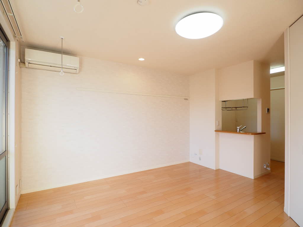 シャーメゾン蹴 0102号-2