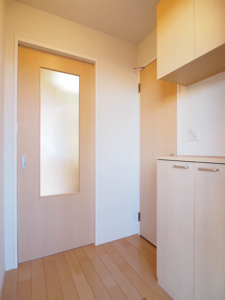 シャーメゾン蹴 0102号-5