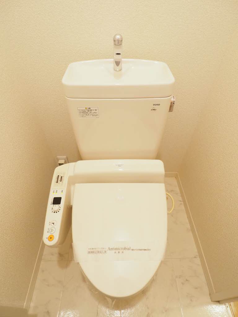 シャーメゾン蹴 0102号-6