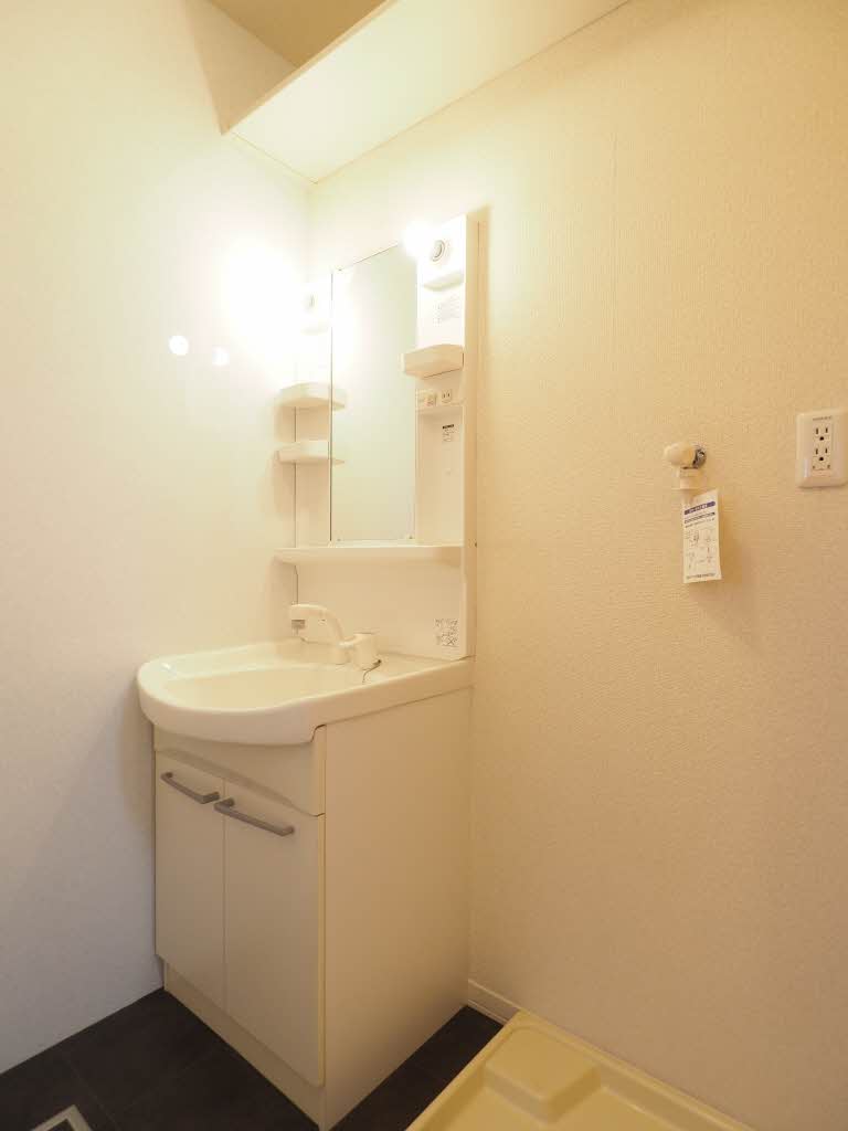 シャーメゾン蹴 0102号-7