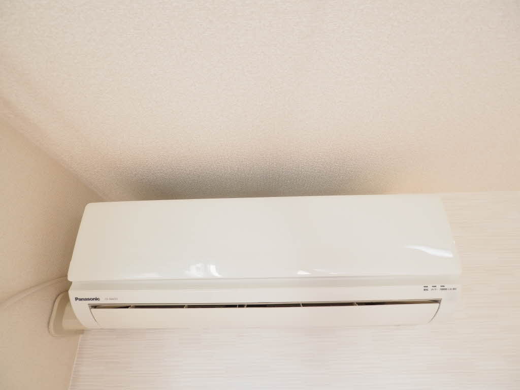 シャーメゾン蹴 0102号-11