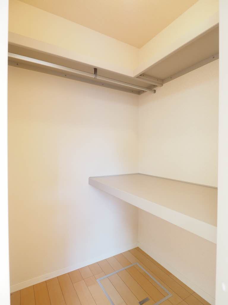 シャーメゾン蹴 0102号-12