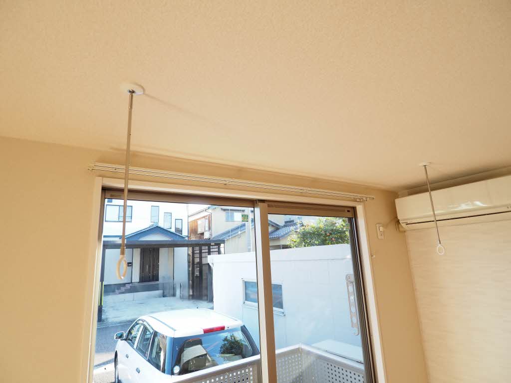 シャーメゾン蹴 0102号-14