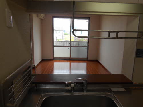 ソレーユ 0202号-4