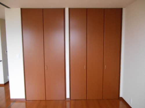 ソレーユ 0202号-7