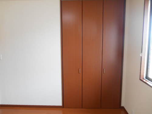 ソレーユ 0202号-12