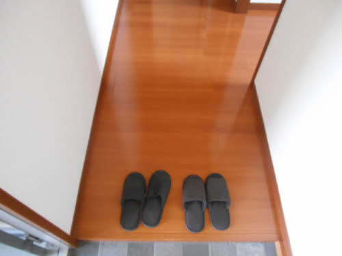 ソレーユ 0202号-13